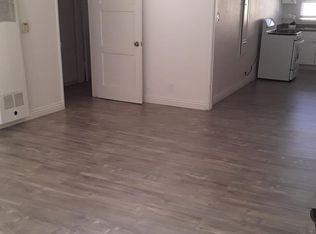 6717 Leland Way, Hollywood, CA 90028