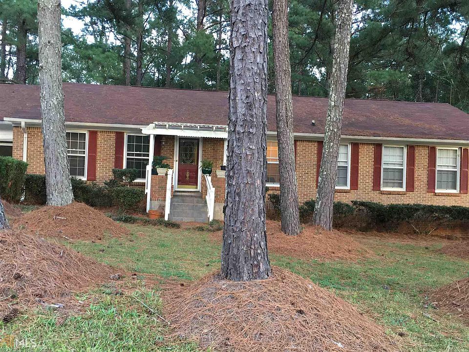 1st image of 295 New Hope Dr