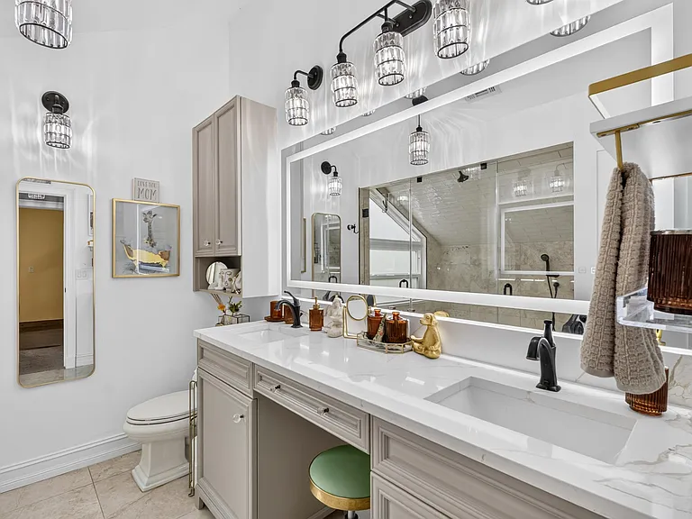 13074 La Mirada Cir — Photo 47