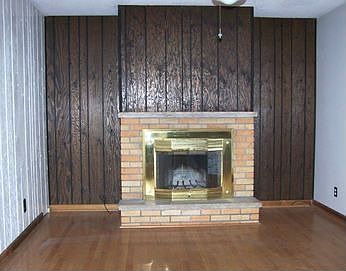 2nd image of 1745 N Sierra Way