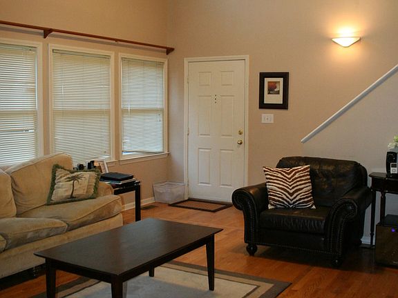 3rd image of 105 Duncan Ct #B
