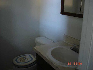 5th image of 644 NW King St