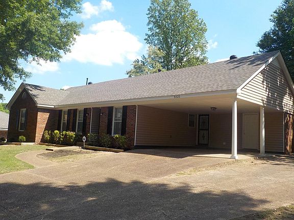 3rd image of 5121 Patrick Henry Dr