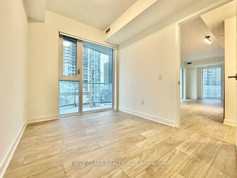 100 Dalhousie St #1507 — Photo 10