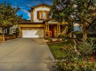 40318 Corrigan Pl, Temecula, CA 92591