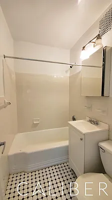 Rented by Caliber Associates | media 7