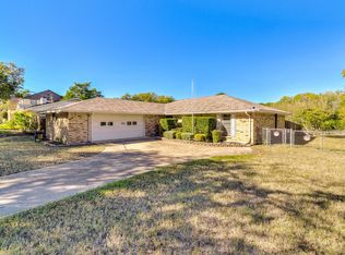 1311 W Ridge Dr, Duncanville, TX 75116