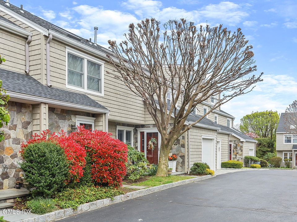 Harborview Park 5 Glen St Greenwich CT Zillow