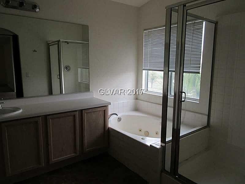 1st image of 5956 Gentleslope St #0