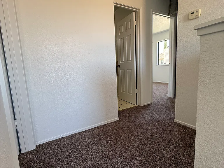 120 Adobe Ct #120 — Photo 19