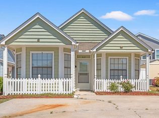910 Emanon St., North Myrtle Beach, SC 29582