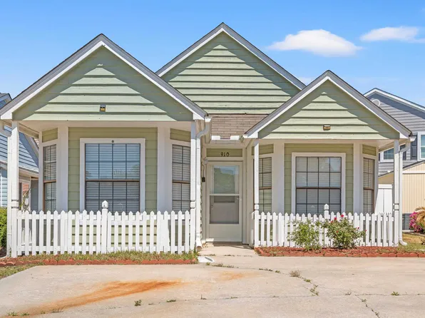 910 Emanon St., North Myrtle Beach, SC 29582