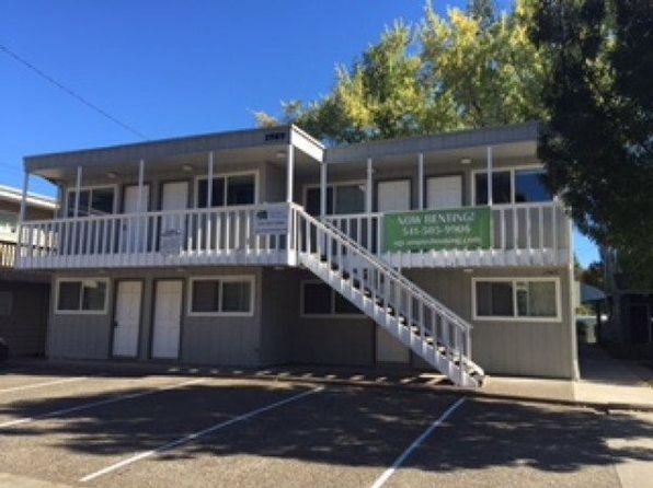 1747 Hilyard Alley, 1747 Hilyard Aly UNIT A, Eugene, OR 97401