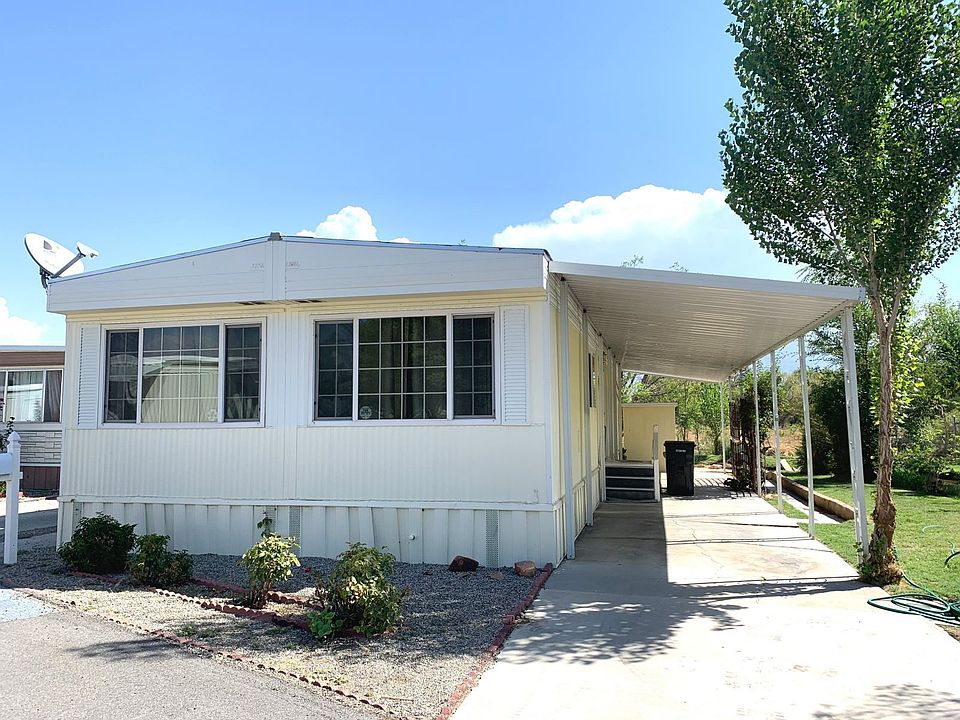 1st image of 1448 Argyle Ln