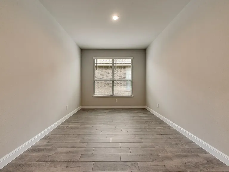 14532 Caelum Dr — Photo 12