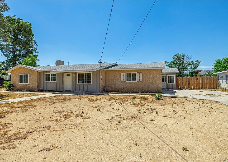 1st image of 5302 W Avenue L2