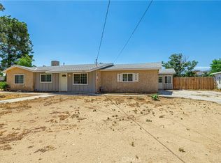 5302 W Avenue L2, Quartz Hill, CA 93536
