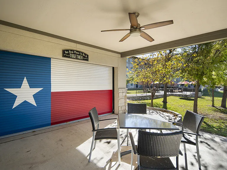 14508 Owen Tech Blvd — Photo 31