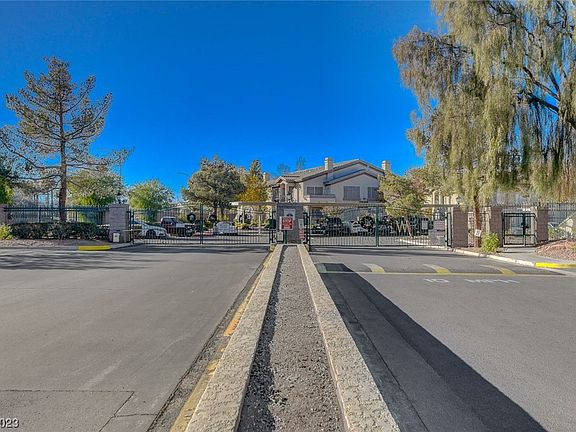 4th image of 5710 E Tropicana Ave Unit 2018