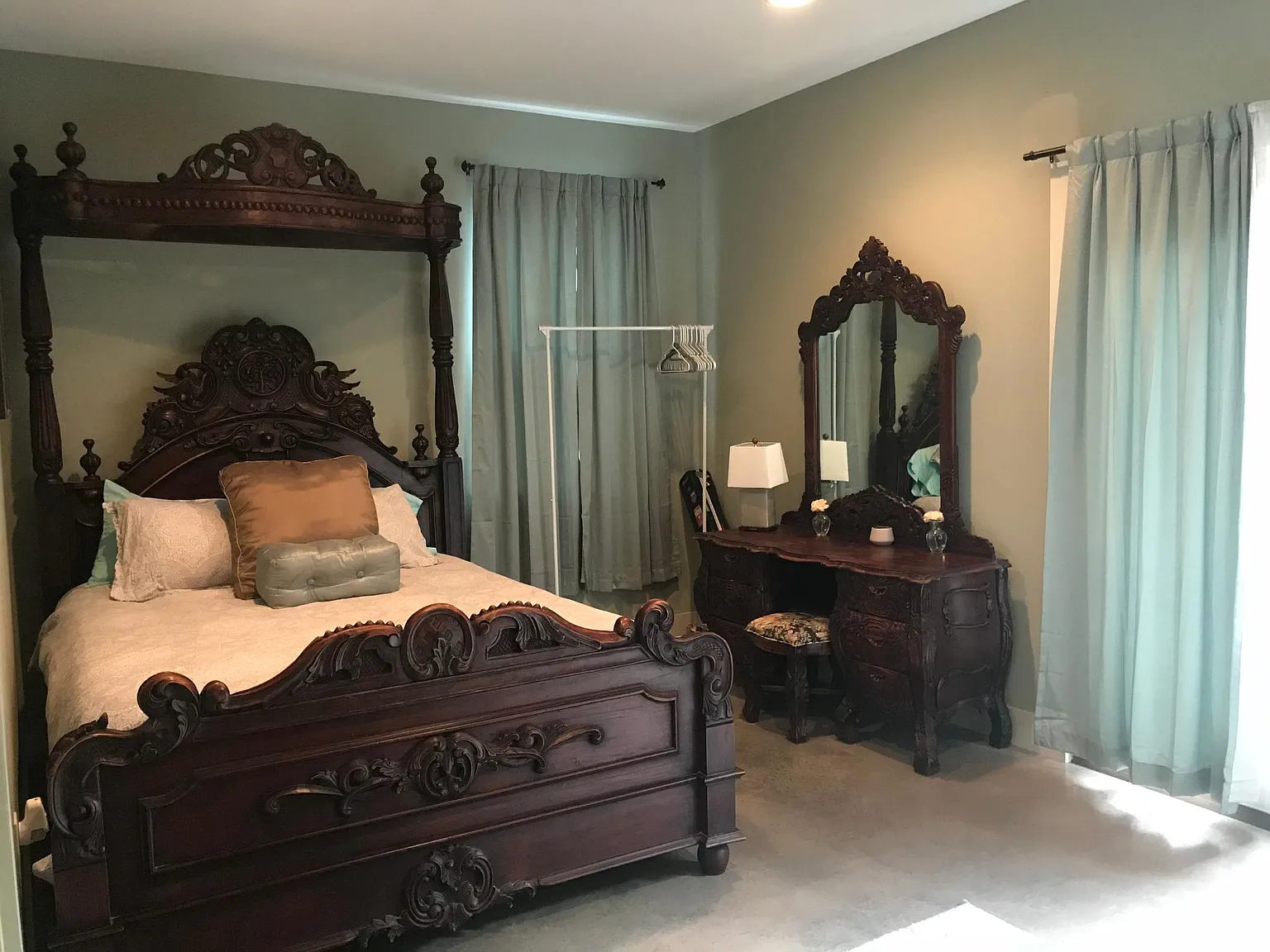 5503B Louisiana Ave — Photo 4