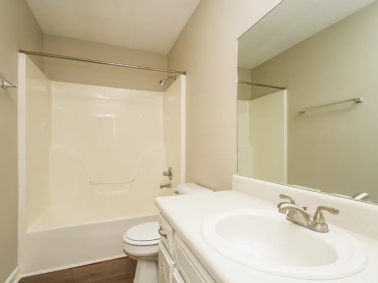 1103 Jerico Rd — Photo 11