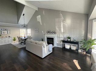 12981 SW Tearose Way, Tigard, OR 97223