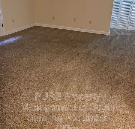 4th image of 7602 Hunt Club Rd APT H101