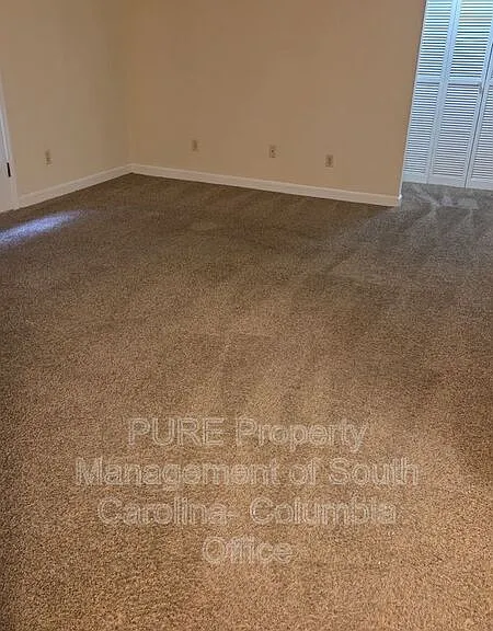 7602 Hunt Club Rd #H101 — Photo 4