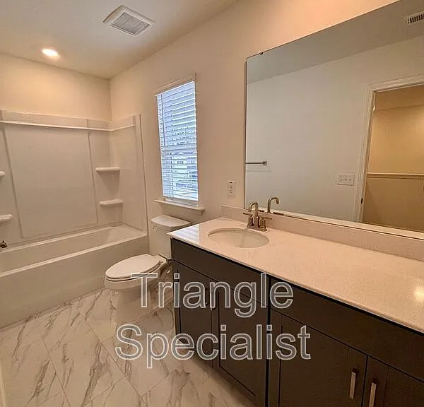 10514 Brookside Reserve Rd — Photo 16