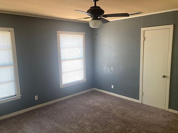 5th image of 1509 Buena Vista Dr