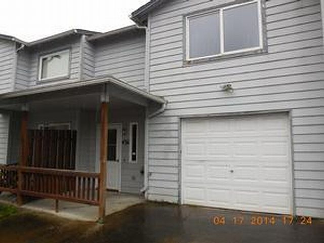 1st image of 436 Washington Blvd