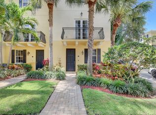 2502 N Dixie Hwy UNIT 32, Lake Worth, FL 33460