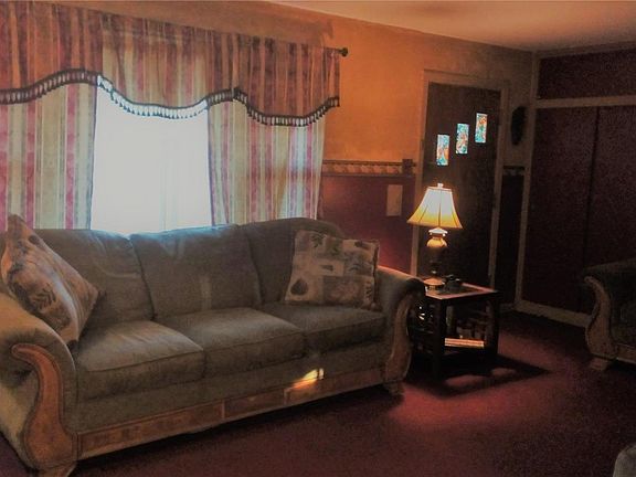 5th image of 1228 Garwood Dr