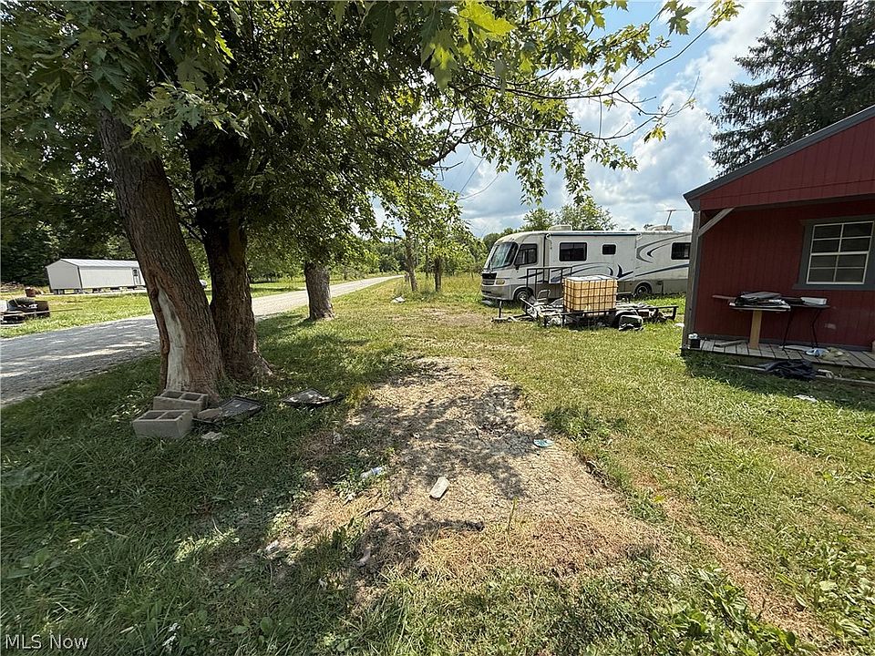 2nd image of 4500 Plank Rd