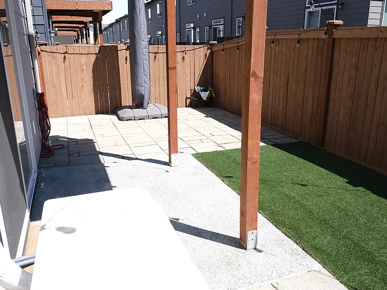 14707 87th Ave SE #W1 — Photo 17