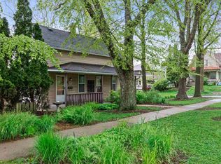 629 N Governor St, Iowa City, IA 52245