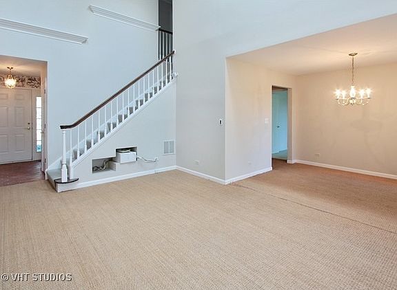 2nd image of 130 Pembroke Cir #130
