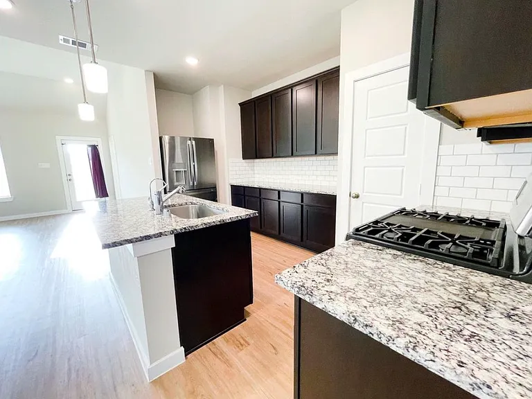 8623 Oceanmist Cove Dr — Photo 16