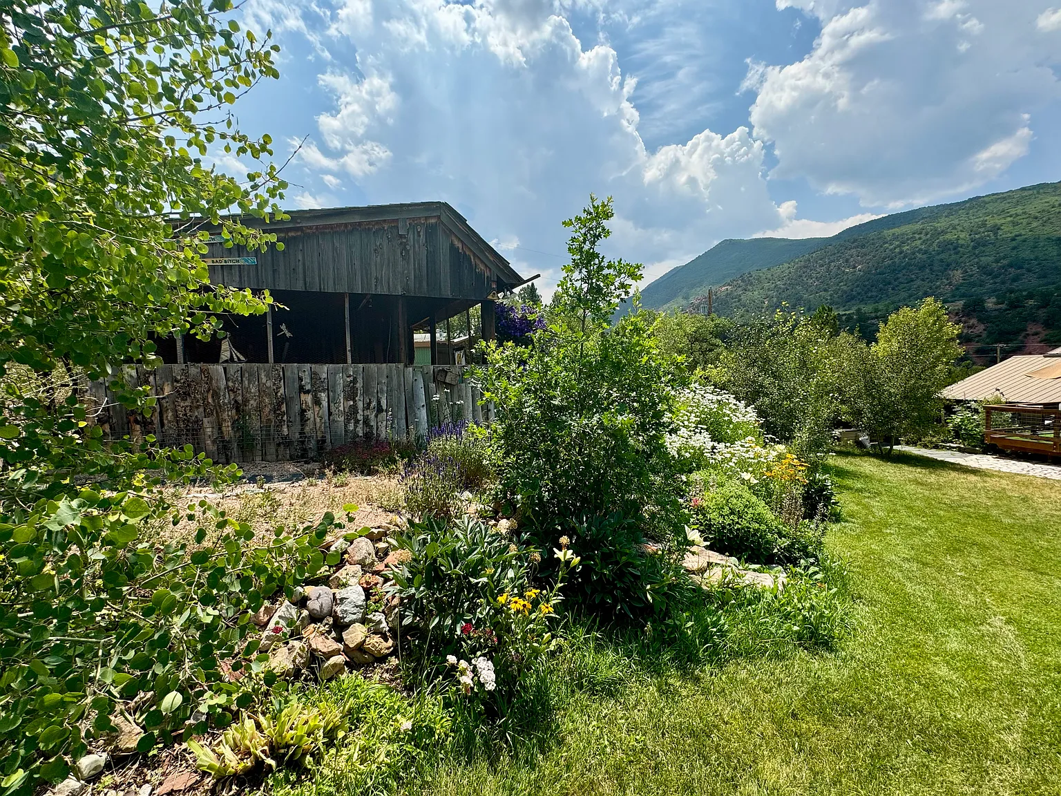 2 bed, 2080 sqft, $3,500 — Photo 3