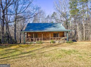 891 Highway 75, Cleveland, GA 30528