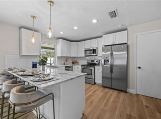 133 SE 2nd Ave, Cape Coral, FL 33990
