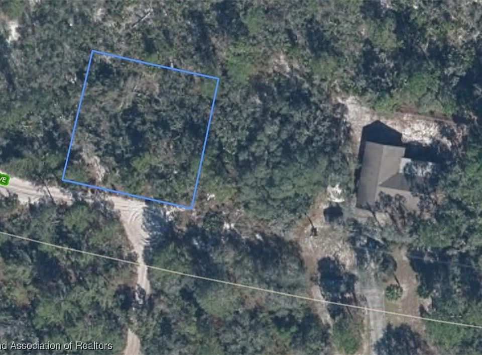 2nd image of 2104 Carla Ave