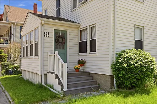 455 Child St #3 Photo 1