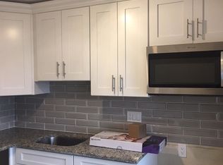 4 Columbia Dr APT 4A, Bridgewater, NJ 08807