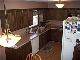 2nd image of 7008 Westwood Dr