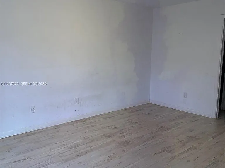 1419 Yellowthroat St — Photo 15