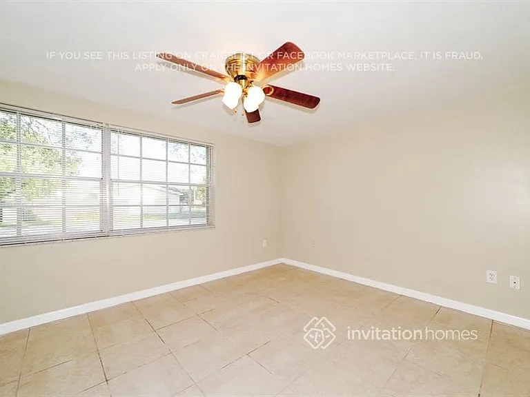 3910 Glissade Dr — Photo 14