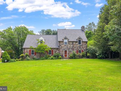 6707 Loch Raven Blvd, Baltimore, MD, 21239