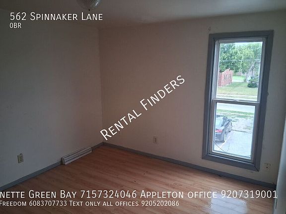 3rd image of 562 Spinnaker Ln
