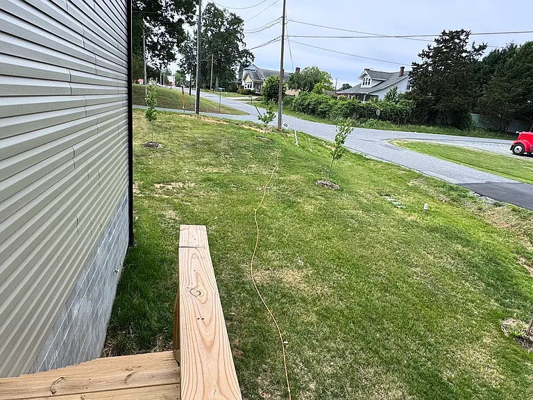 105 E Highfill Ave #105 — Photo 27